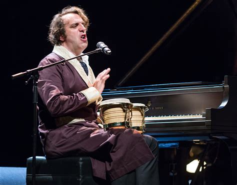 chilly gonzales hermes|chilly gonzales musician.